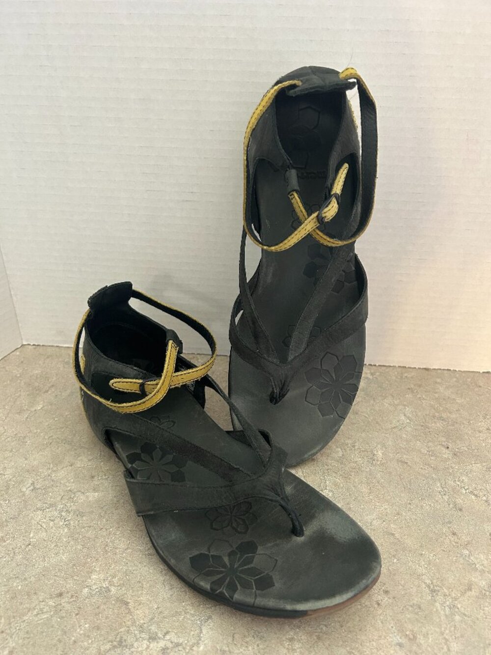 Merrell Lotta Sandals